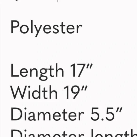 Red and black Tote - Picture 2 of 2